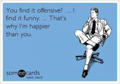 You-find-it-offensive